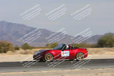 media/Jan-25-2025-SCCA SD (Sat) [[918ace9a21]]/2-Intermediate/Session 3 Speed Pans/